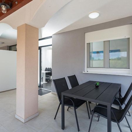 Apartments Adriana PUY 객실 사진