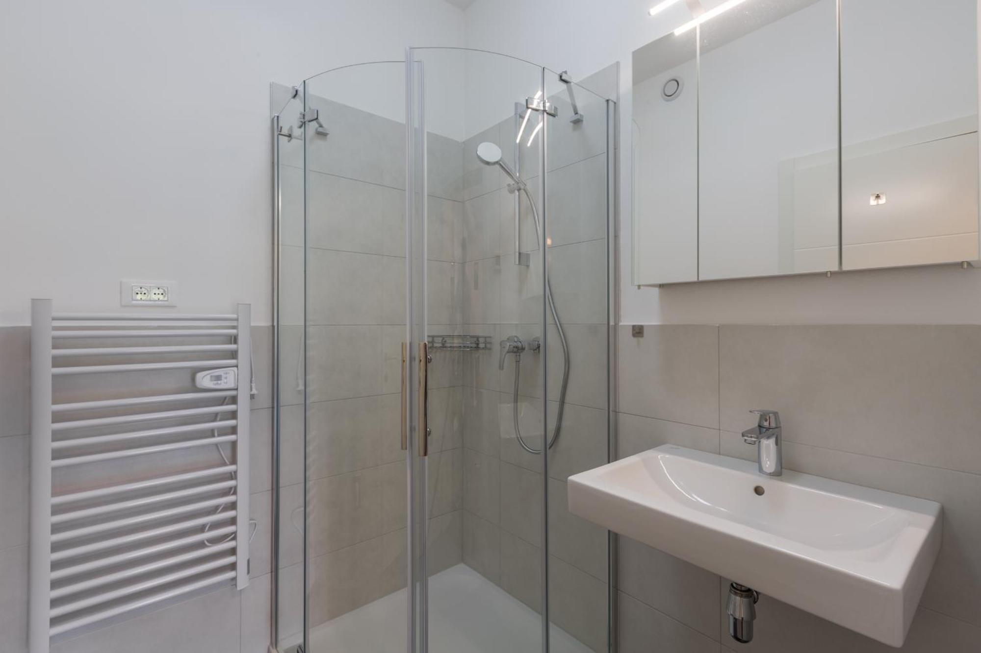 Apartments Adriana PUY 객실 사진