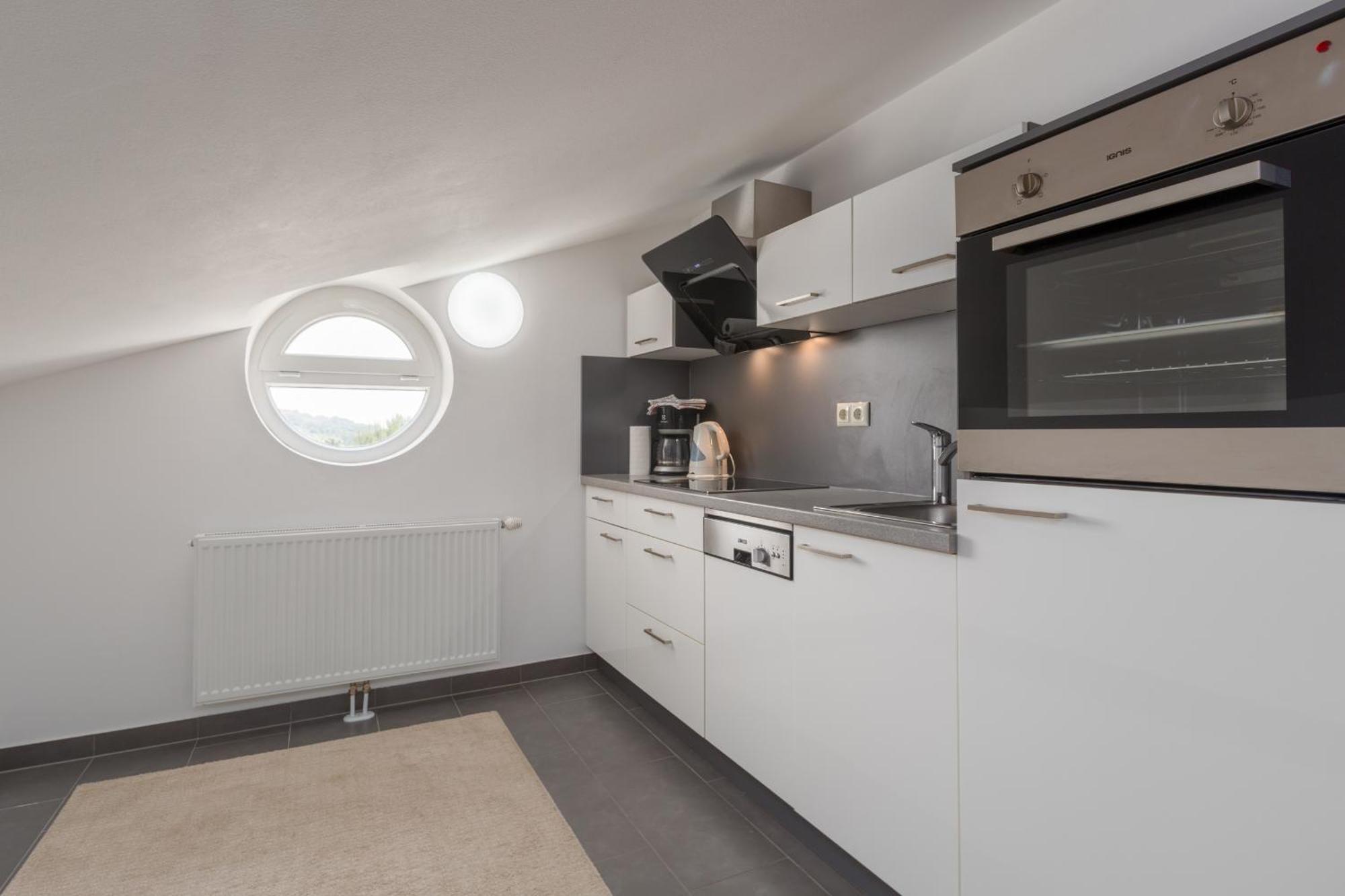 Apartments Adriana PUY 객실 사진