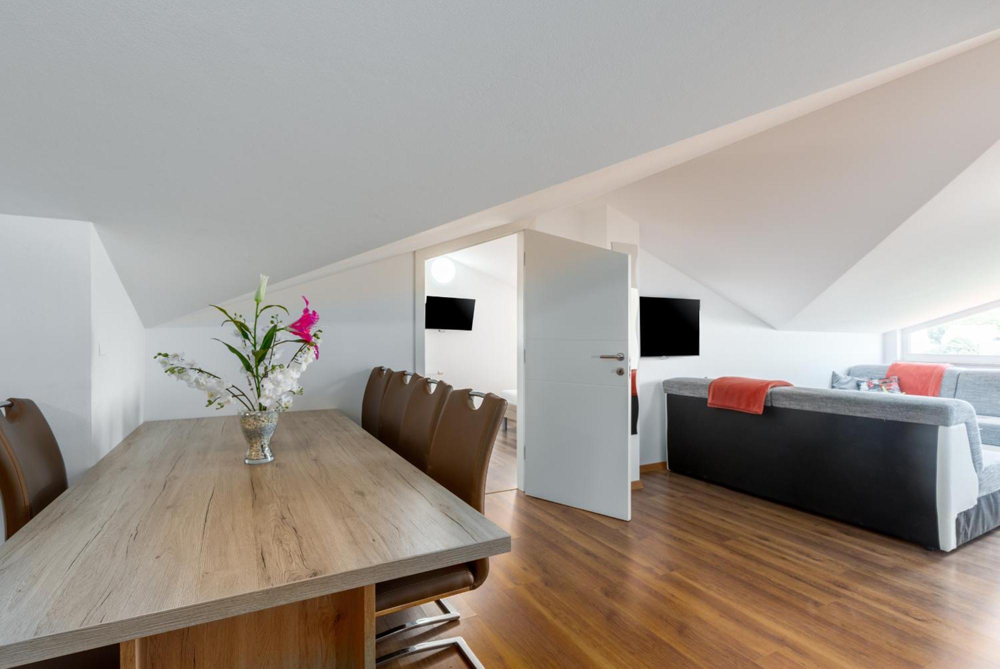 Apartments Adriana PUY 객실 사진