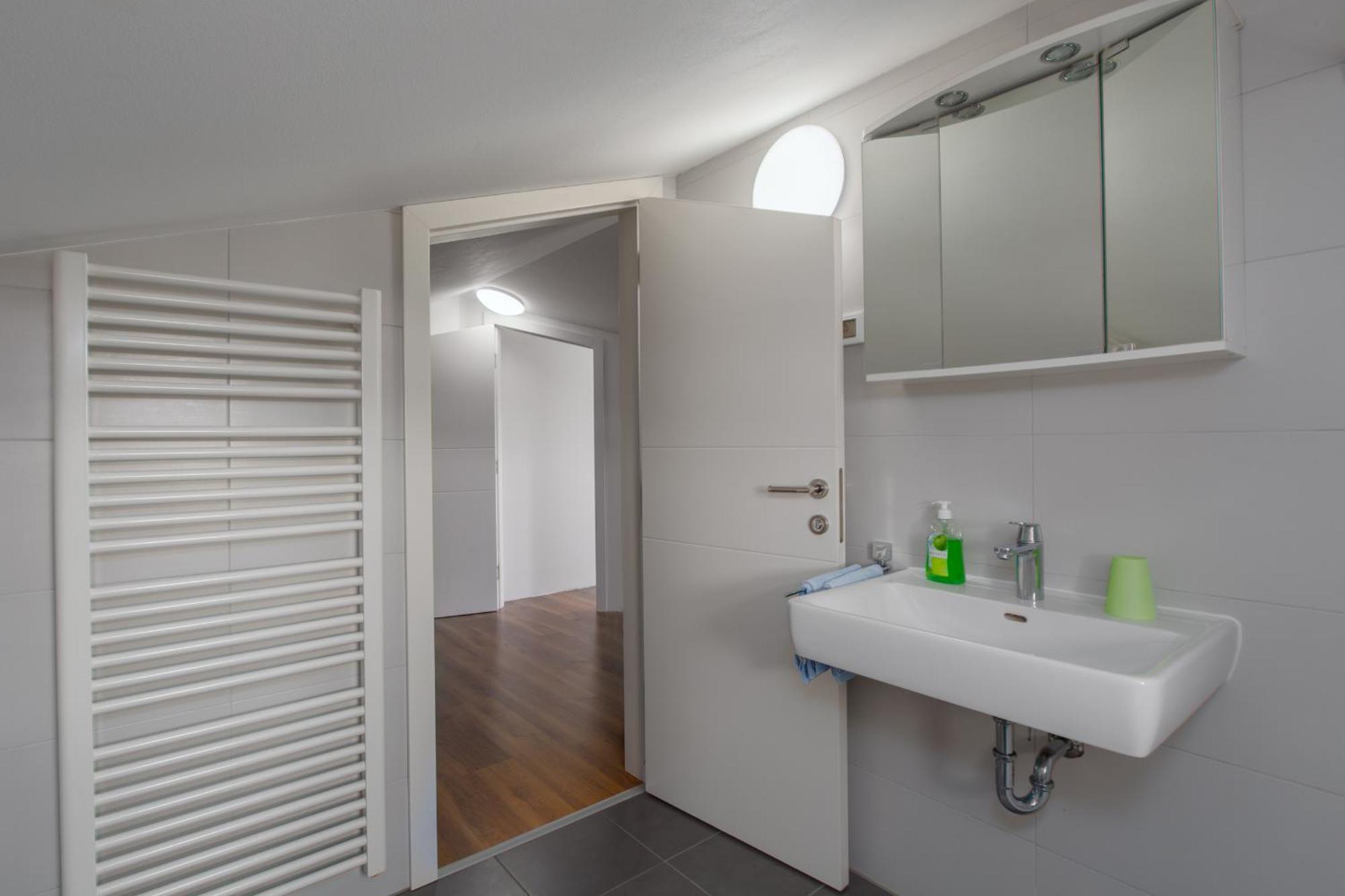 Apartments Adriana PUY 객실 사진
